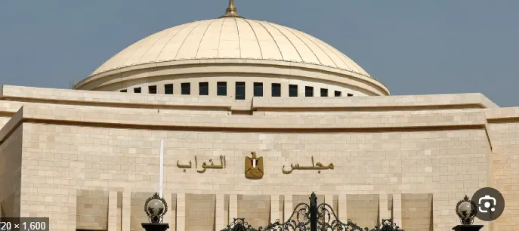 الدعاية الانتخابية الرقمية لمرشحي مجلس النواب المصري عبر مواقع التواصل وتحولات ما بعد «اختفاء النواب» في الدورة المنتهية