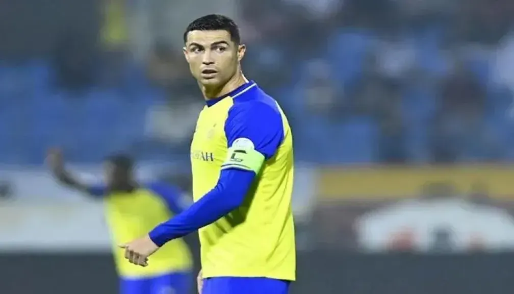 رونالدو يكتب التاريخ مع النصر السعودي ويقترب من الوصول إلى 1000 هدف