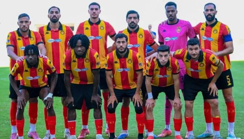 القنوات الناقلة لمباراة الترجي والقوات المسلحة في دوري أبطال أفريقيا 2026