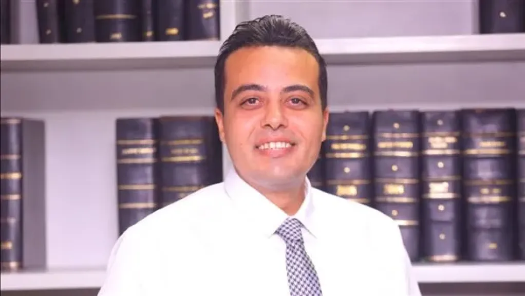 غدًا.. لقاء خاص للصحفيين للتأكيد على دعم الحقوقيين الفلسطينيين المتضررين من العقوبات