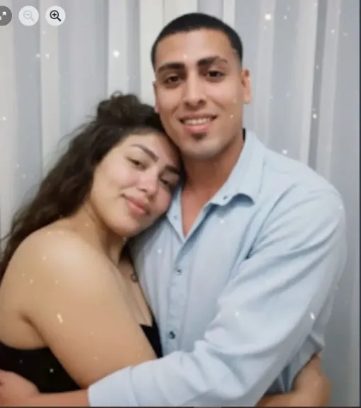 كروان مشاكل يعلن رغبته في الزواج من هدير عبد الرازق: «عاوز أحتويها عاطفياً ومعرفش حاجة عن الفيديوهات»