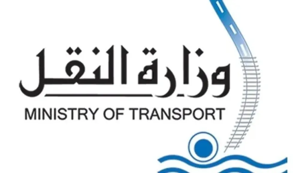 من أجل بنية تحتية حديثة.. النقل: 11.5 مليار جنيه حجم مشروعات القابضة للطرق والكباري خلال عام