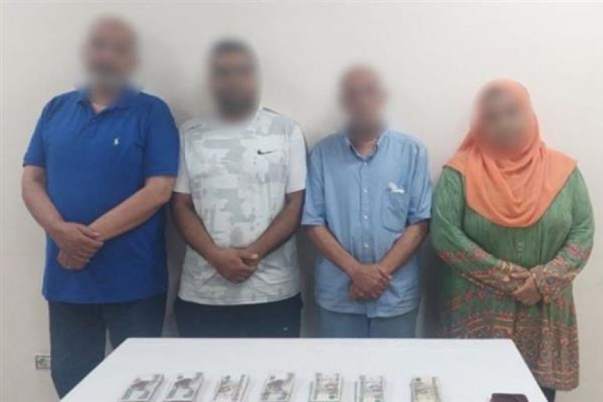 النيابة تكشف المستور.. تفاصيل اختلاس قطعة أثرية نادرة من قلب المتحف المصري