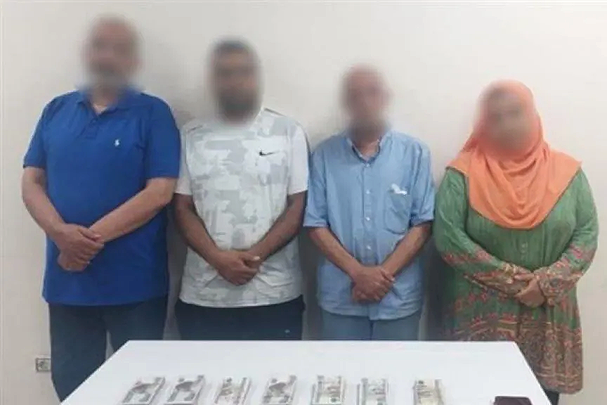 النيابة تكشف المستور.. تفاصيل اختلاس قطعة أثرية نادرة من قلب المتحف المصري