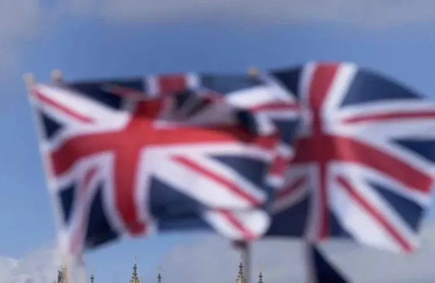 من وعد بلفور إلى الاعتراف بالدولة الفلسطينية.. بريطانيا تعلن تحولاً تاريخيًا في سياستها تجاه فلسطين