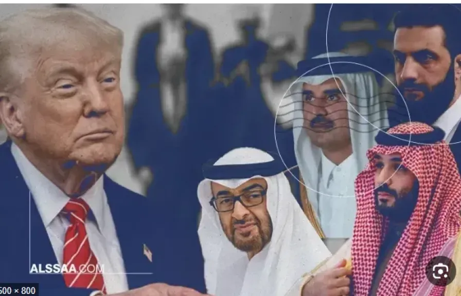 قمة أميركية -عربية  حول غزة في نيويورك  وسط اعترافات متزايدة بالدولة الفلسطينية