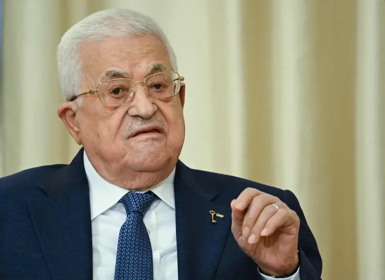 بن غفير يهاجم الرئيس الفلسطيني محمود عباس بعد الاعتراف الدولي بدولة فلسطين ويطالب بأعتقالة