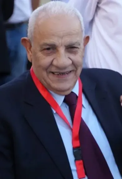 سعيد محمد أحمد يكتب : بالضغط الأمريكى .. الجولاني يوقع على اتفاق أمنى مع نتنياهو