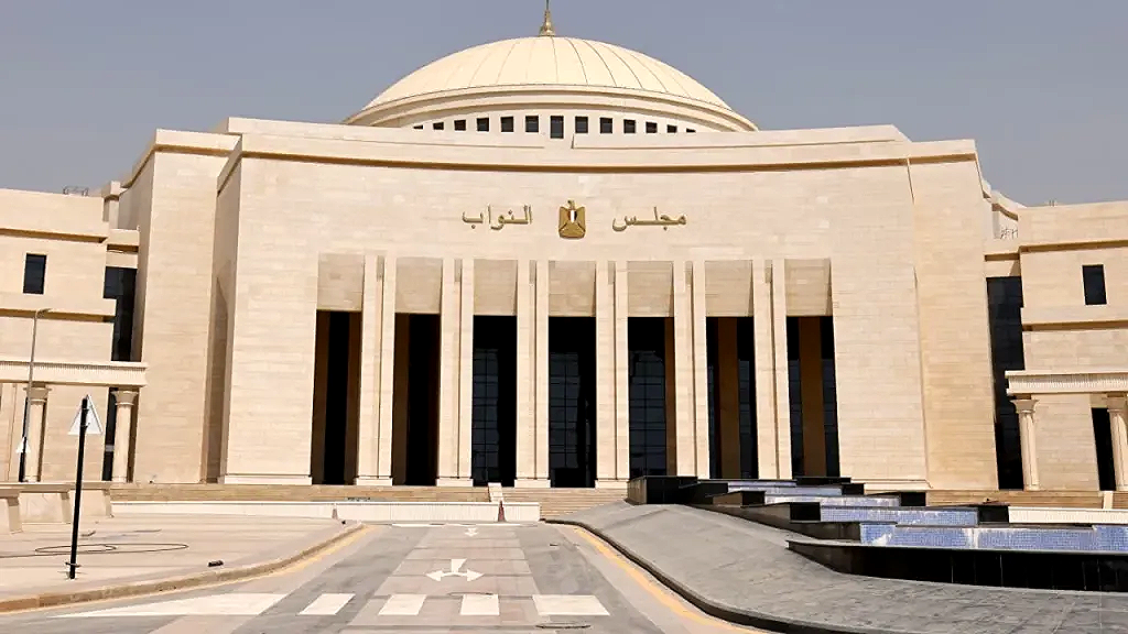 القانون يعزز الثقة.. برلماني يؤكد أن إعادة مشروع الإجراءات الجنائية يرسخ العدالة