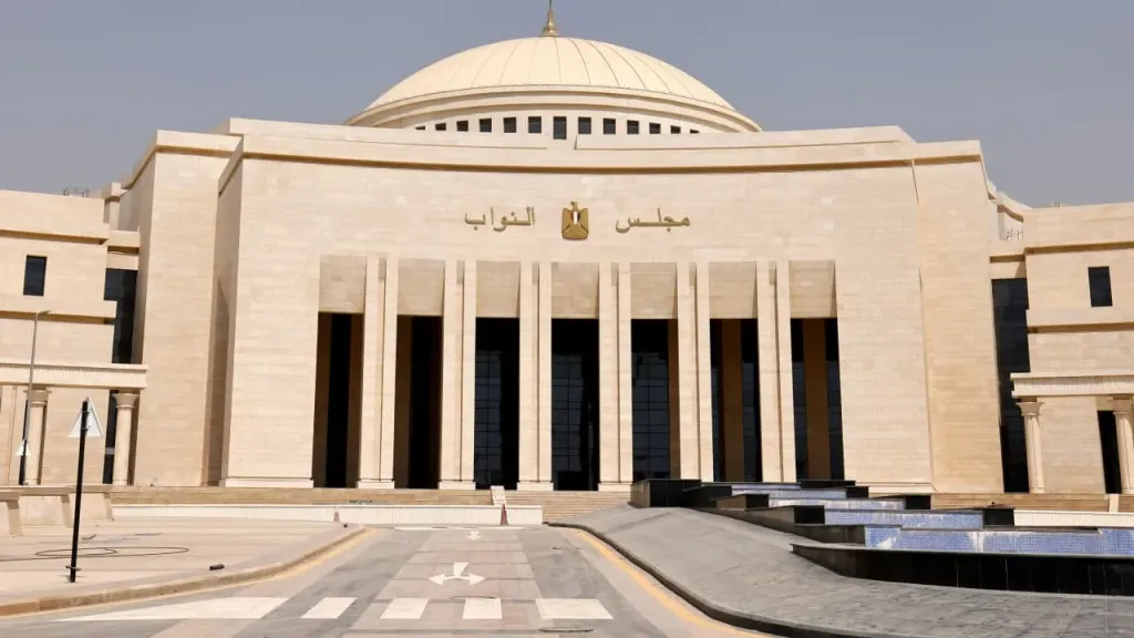 ترقب سياسي.. «الوطنية للانتخابات» تكشف موعد انتخابات مجلس النواب خلال أيام