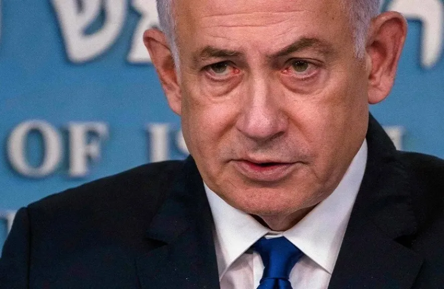 تنياهو يتعهد بالرد على الاعترافات الأوروبية بفلسطين.. ضغوط داخلية وخارجية متصاعدة