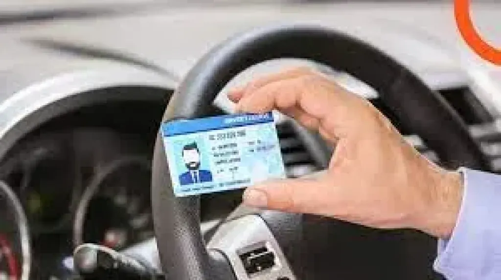 كل ما تحتاجه لاستخراج رخصة القيادة 2025.. الشروط والأوراق بخطوات واضحة