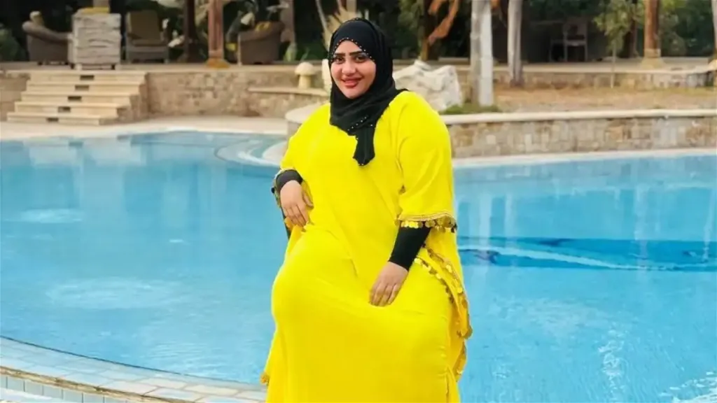 القضية مستمرة.. دفاع التيك توكر أم سجدة يستأنف على حكم الحبس