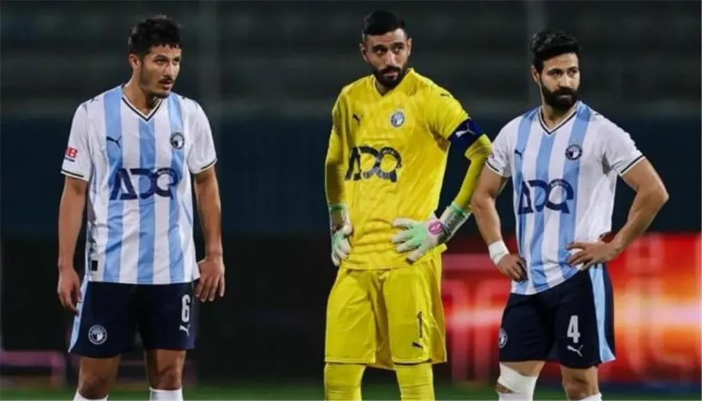 بيراميدز يكتب التاريخ.. يتفوق على الأهلي السعودي ويتأهل لنصف نهائي كأس القارات 2025