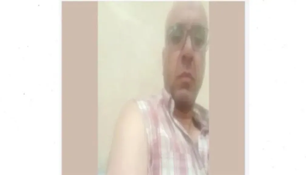 فصل طالب اعتدى على معلمه ومزق قميصه داخل مدرسة بالقليوبية