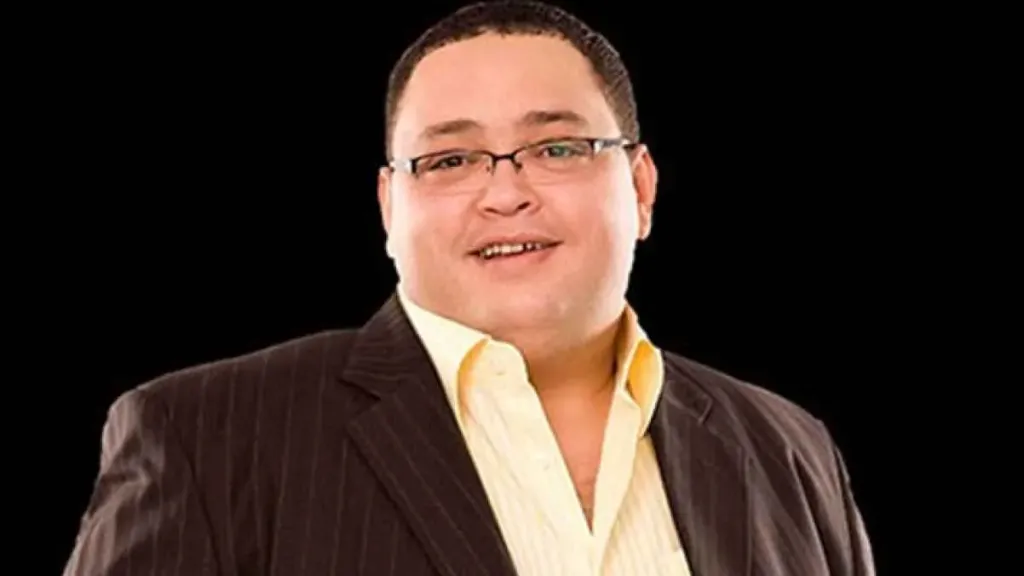 جرائم أبناء المشاهير.. الوجه الآخر للشهرة الذي يثير الجدل