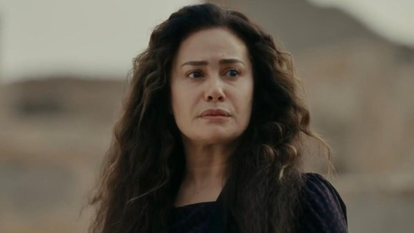 شاهد مسلسل مناعة الحلقة 2 كاملة.. تطورات درامية متسارعة تقلب الموازين