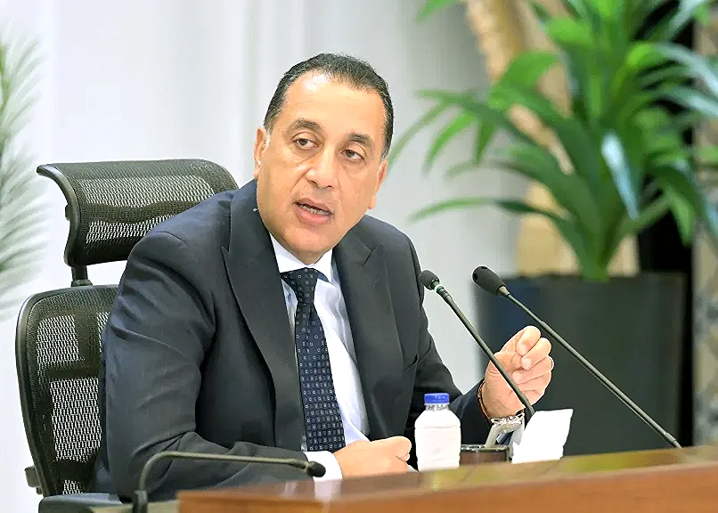 بالأسماء والخرائط.. الحكومة تبدأ الاستيلاء على أراضٍ لصالح الطريق الدولي الساحلي