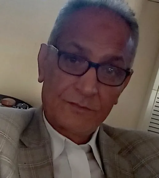 عبدالله حشيش يكتب : اطماع إثيوبيا  التوسعية في حوض النيل بعد  إتمام سد النهضة..صراع المياه والطموحات الإقليمية