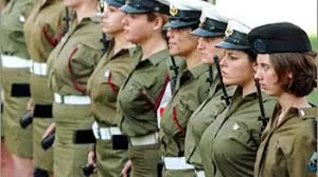 فضيحة  داخل الجيش الإسرائيلي.. تسريح 6 جنود بعد إدانتهم بالاعتداءات الجسدية والجنسية