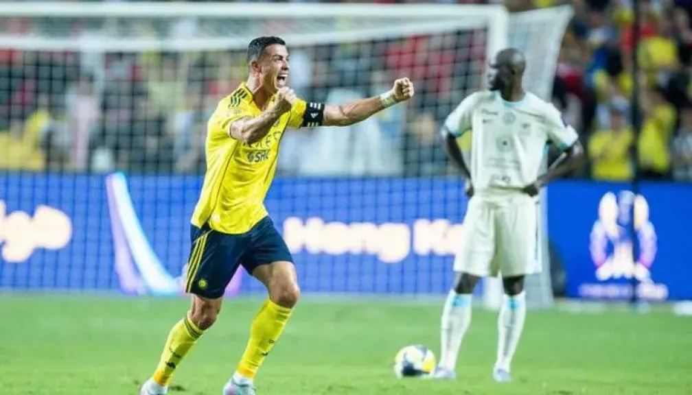 القنوات الناقلة وموعد مباراة الاتحاد والنصر في الدوري السعودي 2026.. وتوقعات التشكيل والغيابات