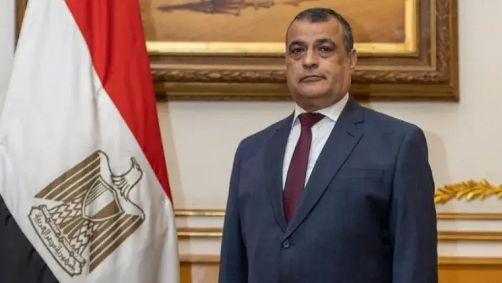 إنجاز مصري واعد.. تصنيع أجهزة لتحويل الهواء إلى مياه صالحة للشرب
