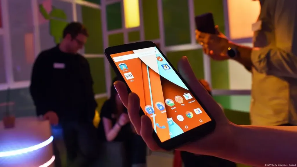 مكالمات مشبوهة تهز إسرائيل.. الأمن السيبراني يحذر من محاولات تخويف وتجنيد للتجسس