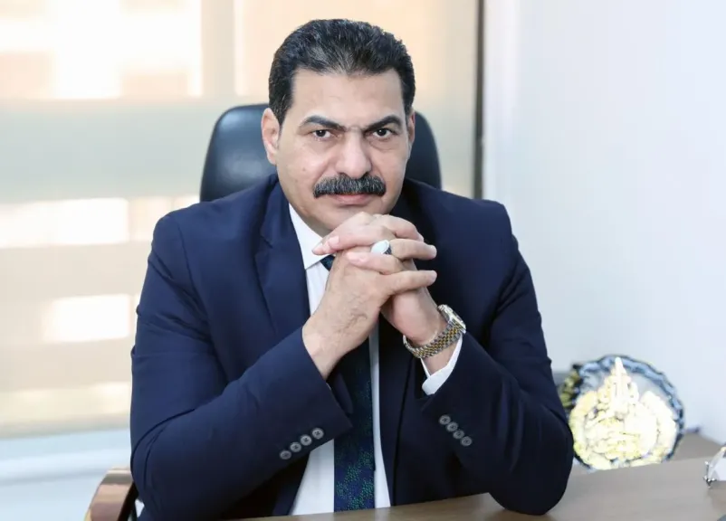 كلمة بحجم أمة.. الجالية المصرية بجدة: خطاب مصر بالأمم المتحدة يحدد بوصلة الإقليم