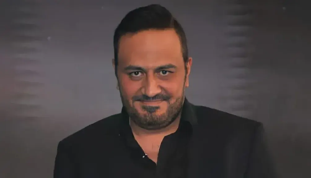 فضيحة في نقابة الممثلين؟ خالد سرحان يكشف أسرار استقالة أشرف زكي
