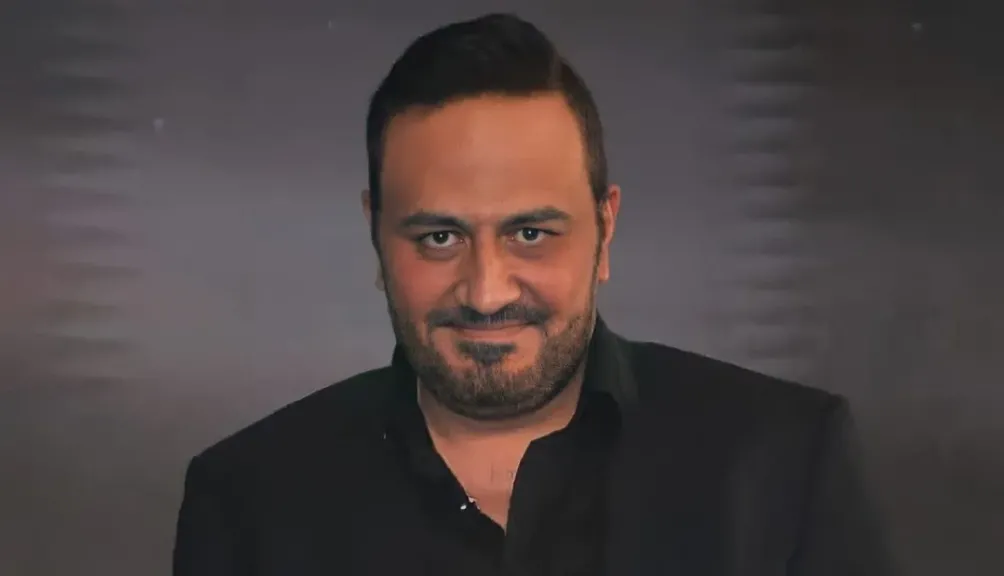 فضيحة في نقابة الممثلين؟ خالد سرحان يكشف أسرار استقالة أشرف زكي