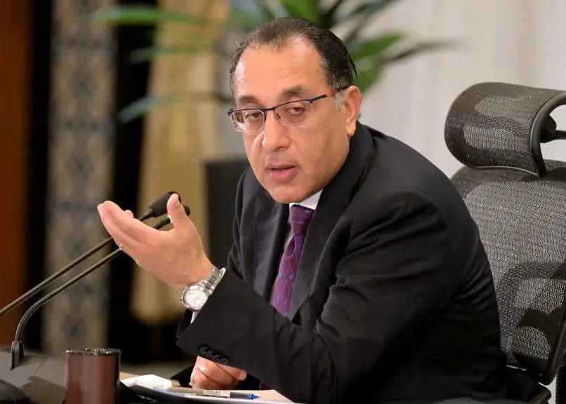 انطلاقة جديدة.. مدبولي يكشف عن تعاون تاريخي مع القطاع الخاص في مصانع الغزل والنسيج