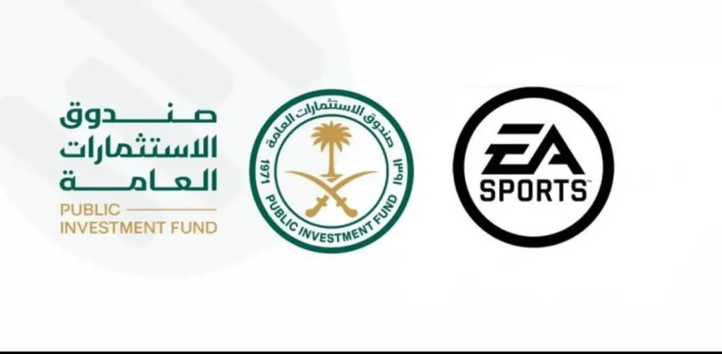 جنون الترفيه :  السعودية تشتري ”لعبة” بـ55 مليار دولار.. أكبر صفقة في تاريخ صناعة الألعاب!!