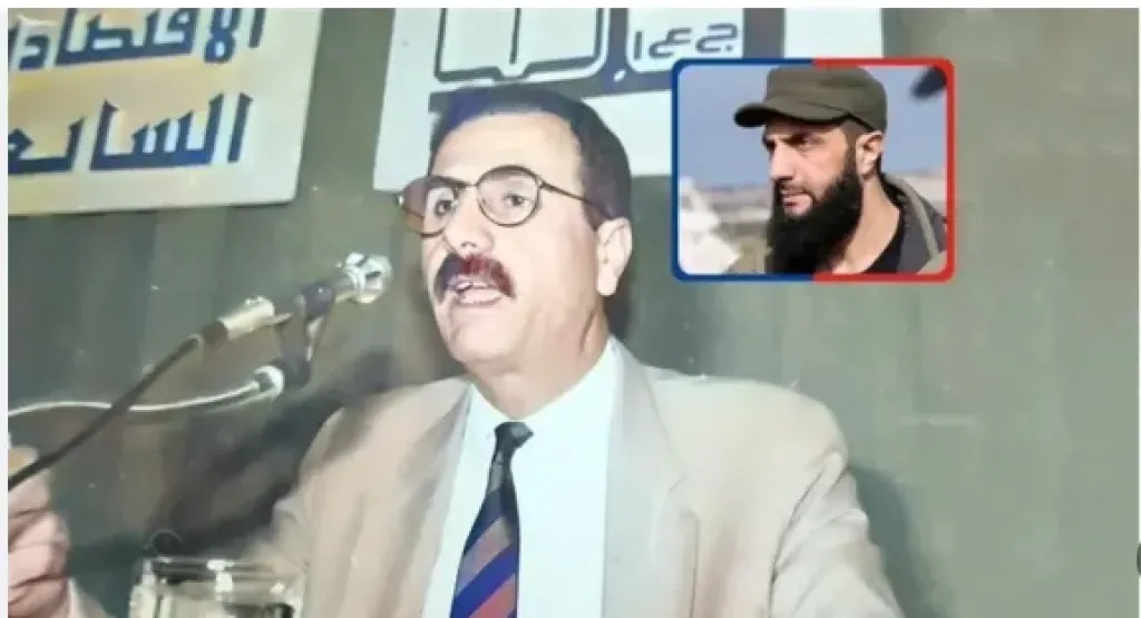 سوريا تستنكر الهتافات المسيئة لمصر وتؤكد عمق العلاقات الأخوية بين البلدين