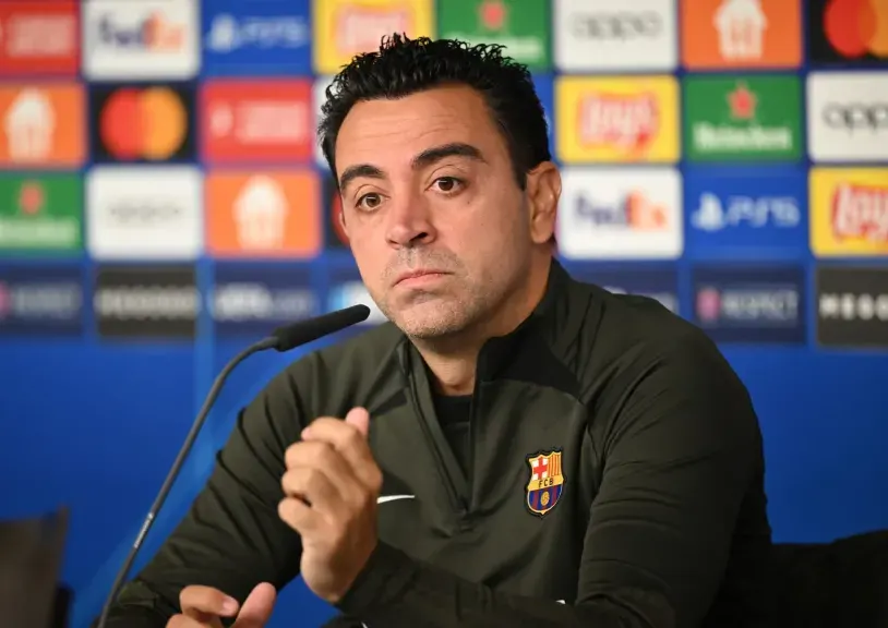 الاتحاد السعودي يفتح ملف المدرب العالمي.. يورجن كلوب على رأس المرشحين وخيارات أوروبية أخرى مطروحة