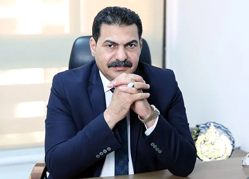 شراكة لا تهزها التحديات... رئيس الجالية المصرية بجدة: الزيارة تُرسّخ التحالف المصري الإماراتي