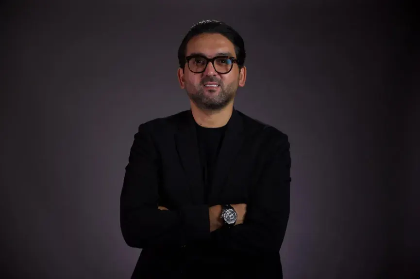 نشأت أكرم: المشجعون العراقيون سيكونون القلب النابض لمونديال العرب – مع طرح تذاكر كأس العرب FIFA قطر 2025 للبيع