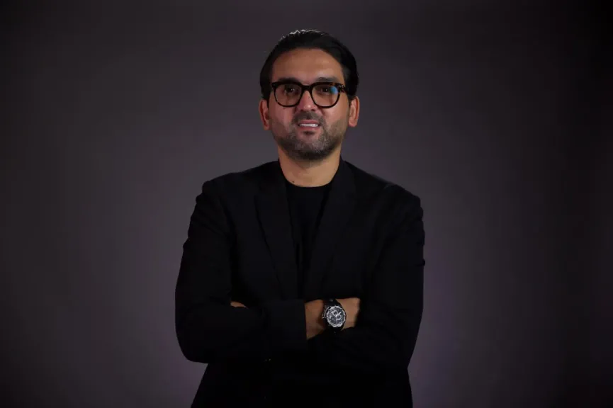 نشأت أكرم: المشجعون العراقيون سيكونون القلب النابض لمونديال العرب – مع طرح تذاكر كأس العرب FIFA قطر 2025 للبيع