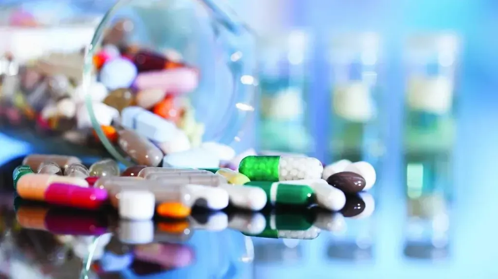 الصيدليات في حالة تأهب.. قائمة الأدوية المسحوبة تشمل خافض حرارة ومستحضرات تجميل