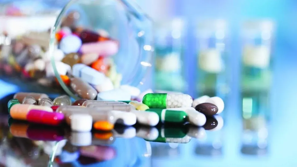 الصيدليات في حالة تأهب.. قائمة الأدوية المسحوبة تشمل خافض حرارة ومستحضرات تجميل