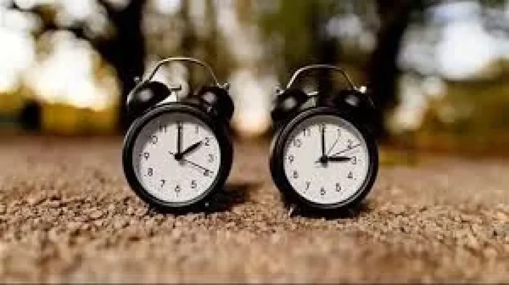 العد التنازلي بدأ.. مصر تستعد لتغيير الساعة وإعلان موعد التوقيت الشتوي 2025