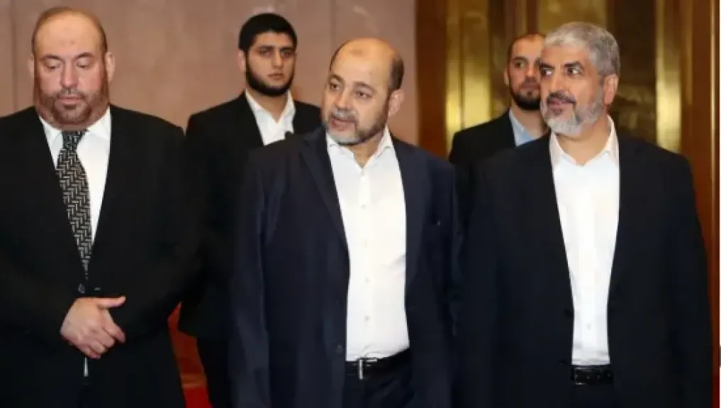 خطة السلام الأمريكية في غزة.. بين القبول المشروط والرفض القاطع ومعضلة الأسرى