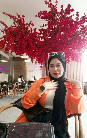 وسام سامي تكتب : ابتسامه رضيعك دليل براءته من التوحد