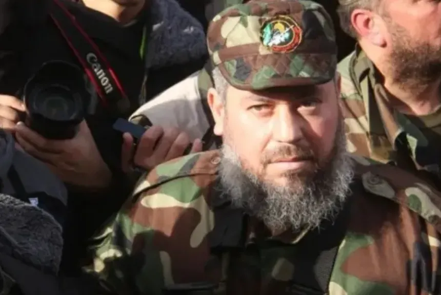 قطر ومصر وتركيا تضغط على حماس لإبداء المرونة تجاه خطة ترامب بشأن غزة ..الجتاح العسكري يرفص