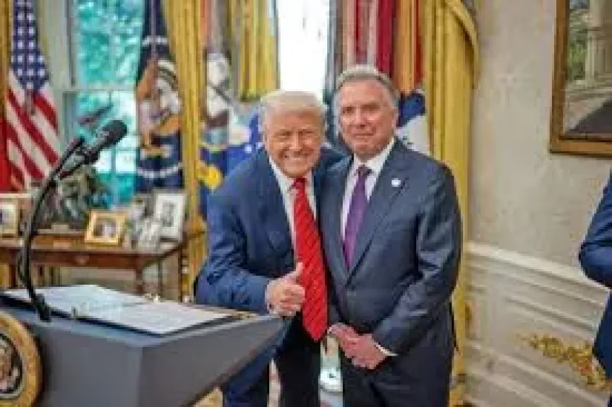 مفاوضات الأسرى تقترب.. المبعوث الأمريكي ستيف ويتكوف يصل المنطقة وإسرائيل تتحضر بخطط انسحاب