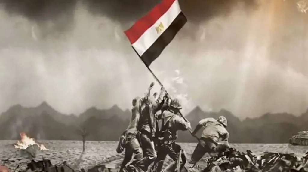 انتظرها بفارغ الصبر.. إجازة 6 أكتوبر 2025 تُعلن موعدها الرسمي للعاملين بالحكومة والقطاع الخاص