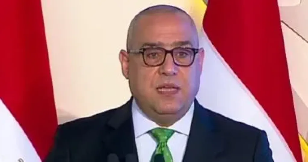 حزب الجبهة الوطنية: لم نعلن أسماء المرشحين لانتخابات مجلس النواب حتى