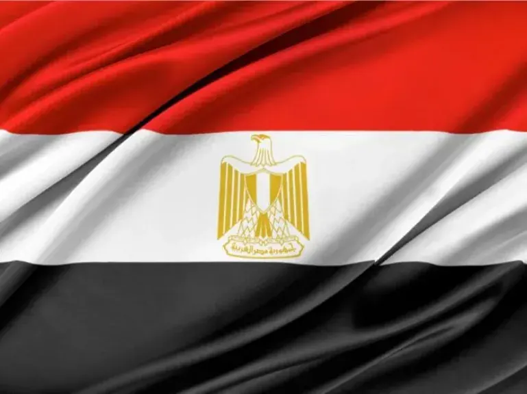 خطوة تاريخية.. مصر تستضيف الوفود الدولية بعد موافقة حماس على خطة ترامب للسلام