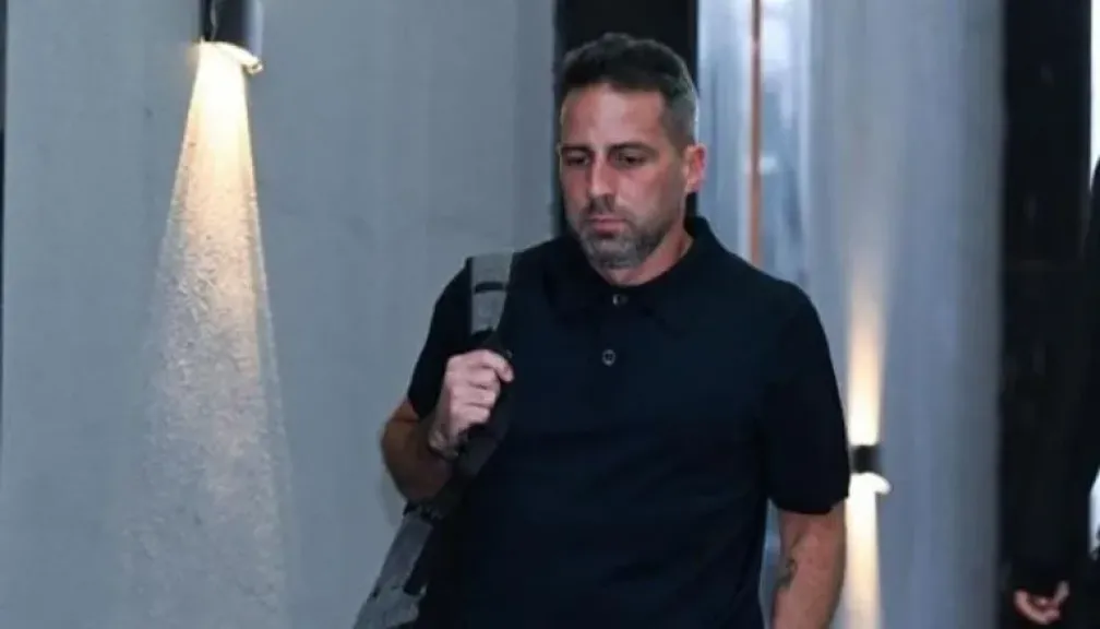 الزمالك يواصل نزيف النقاط بتعادل مخيب أمام غزل المحلة في الدوري المصري