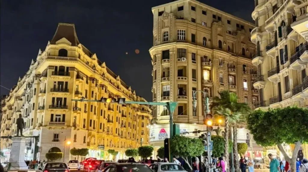 الشقق البديلة في 2025.. تفاصيل الفئات المستحقة وآخر فرصة للتقديم ضمن قانون الإيجار القديم