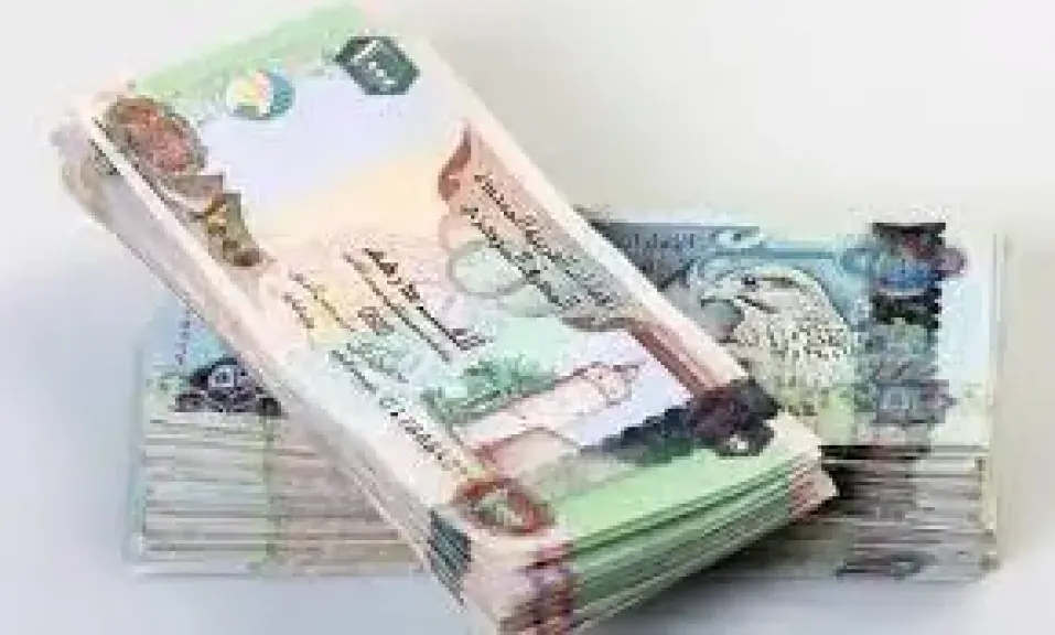 بكام الدرهم النهاردة؟.. تغيرات مثيرة في سعر الدرهم بالإمارات داخل مصر